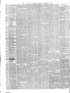 Morning Advertiser Monday 02 October 1865 Page 4