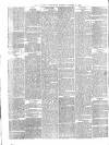 Morning Advertiser Monday 02 October 1865 Page 6