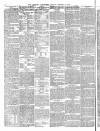 Morning Advertiser Friday 06 October 1865 Page 1