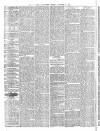Morning Advertiser Friday 06 October 1865 Page 3