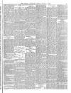 Morning Advertiser Friday 06 October 1865 Page 4