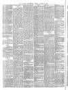 Morning Advertiser Friday 06 October 1865 Page 5