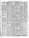 Morning Advertiser Friday 06 October 1865 Page 6