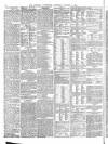 Morning Advertiser Saturday 07 October 1865 Page 1