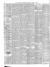 Morning Advertiser Saturday 07 October 1865 Page 2