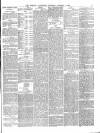 Morning Advertiser Saturday 07 October 1865 Page 3