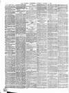 Morning Advertiser Saturday 07 October 1865 Page 6