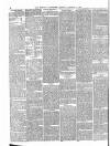 Morning Advertiser Monday 09 October 1865 Page 2