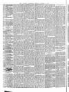 Morning Advertiser Monday 09 October 1865 Page 3