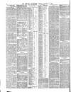 Morning Advertiser Tuesday 10 October 1865 Page 2