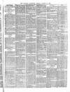 Morning Advertiser Tuesday 10 October 1865 Page 6