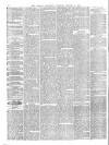 Morning Advertiser Thursday 12 October 1865 Page 4