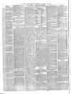 Morning Advertiser Thursday 12 October 1865 Page 5