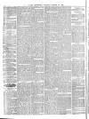 Morning Advertiser Saturday 14 October 1865 Page 3