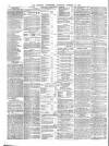 Morning Advertiser Saturday 14 October 1865 Page 6