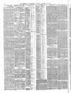 Morning Advertiser Tuesday 24 October 1865 Page 1