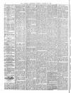 Morning Advertiser Tuesday 24 October 1865 Page 3