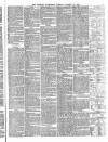 Morning Advertiser Tuesday 24 October 1865 Page 6