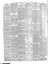 Morning Advertiser Wednesday 01 November 1865 Page 4