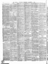 Morning Advertiser Wednesday 01 November 1865 Page 5