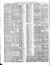Morning Advertiser Saturday 04 November 1865 Page 2