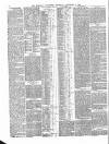 Morning Advertiser Thursday 09 November 1865 Page 2