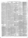 Morning Advertiser Thursday 09 November 1865 Page 5
