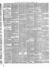 Morning Advertiser Thursday 09 November 1865 Page 6