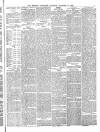 Morning Advertiser Saturday 11 November 1865 Page 4