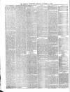 Morning Advertiser Saturday 11 November 1865 Page 5