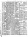 Morning Advertiser Saturday 11 November 1865 Page 6