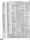 Morning Advertiser Saturday 11 November 1865 Page 7