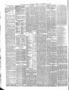 Morning Advertiser Monday 13 November 1865 Page 2