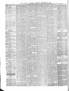Morning Advertiser Monday 13 November 1865 Page 4