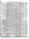 Morning Advertiser Monday 13 November 1865 Page 6