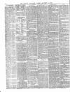 Morning Advertiser Tuesday 14 November 1865 Page 1