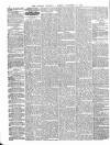 Morning Advertiser Tuesday 14 November 1865 Page 2