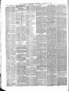 Morning Advertiser Wednesday 15 November 1865 Page 2
