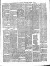 Morning Advertiser Wednesday 15 November 1865 Page 3