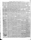 Morning Advertiser Wednesday 15 November 1865 Page 4