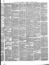 Morning Advertiser Wednesday 15 November 1865 Page 6