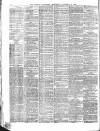 Morning Advertiser Wednesday 15 November 1865 Page 7
