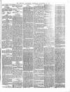 Morning Advertiser Wednesday 22 November 1865 Page 3