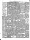 Morning Advertiser Wednesday 22 November 1865 Page 4