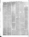 Morning Advertiser Tuesday 28 November 1865 Page 2