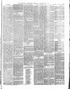 Morning Advertiser Tuesday 28 November 1865 Page 3