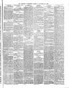 Morning Advertiser Tuesday 28 November 1865 Page 4