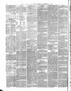 Morning Advertiser Tuesday 28 November 1865 Page 5