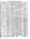 Morning Advertiser Tuesday 28 November 1865 Page 6