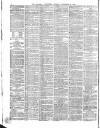 Morning Advertiser Tuesday 28 November 1865 Page 7